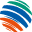 zilon.ru-logo
